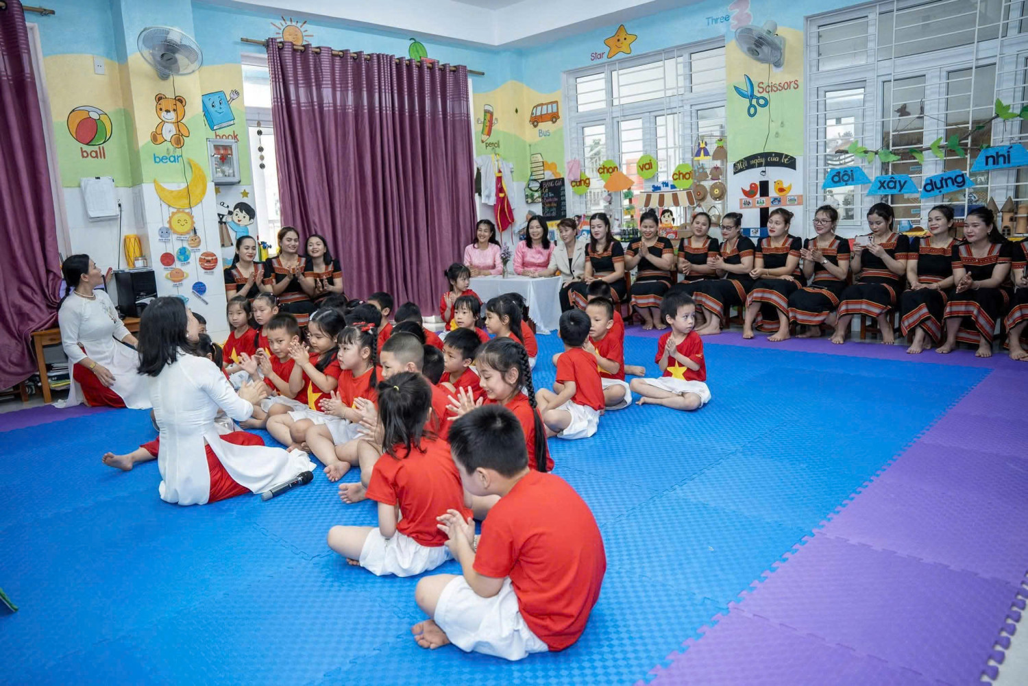 z7769061855707 a9b166b2fd72cbb486c8a1151f4a1b1d