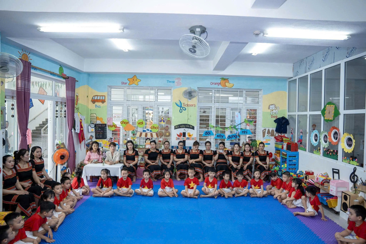 z7769061859385 57f2ab88a461a403d838a587ce857fad