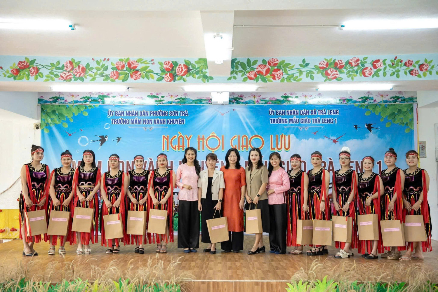 z7769061863274 2b409bc455723e5ea6d1bf1d838ec792