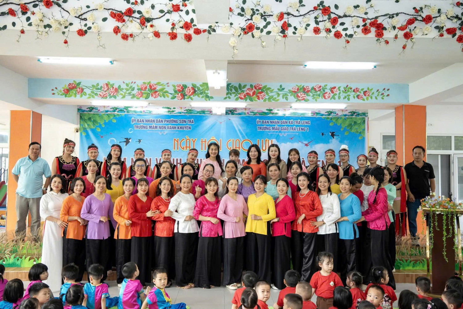 z7769061865169 ff576234df381c886c96fe8d5829979b