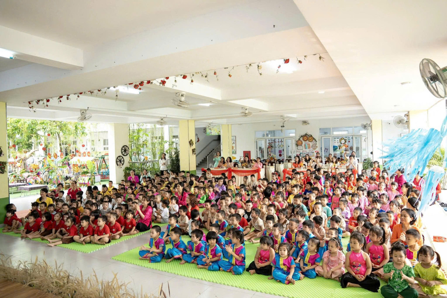 z7769061868470 b5f14b8e04c1934aac06824bab9d00af