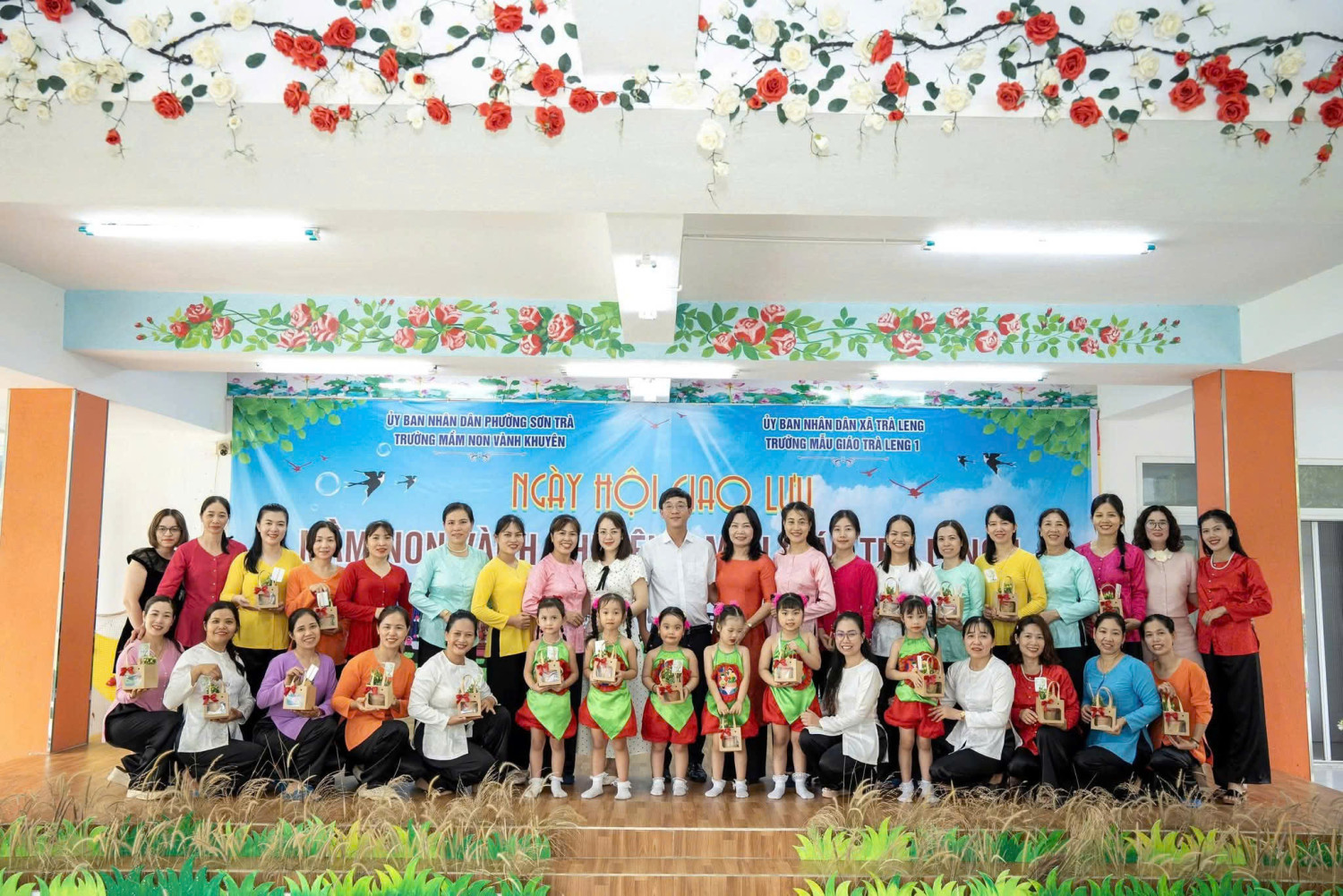 z7769061869862 8ace3db9e883a52a33d7f4c2d5c7c724