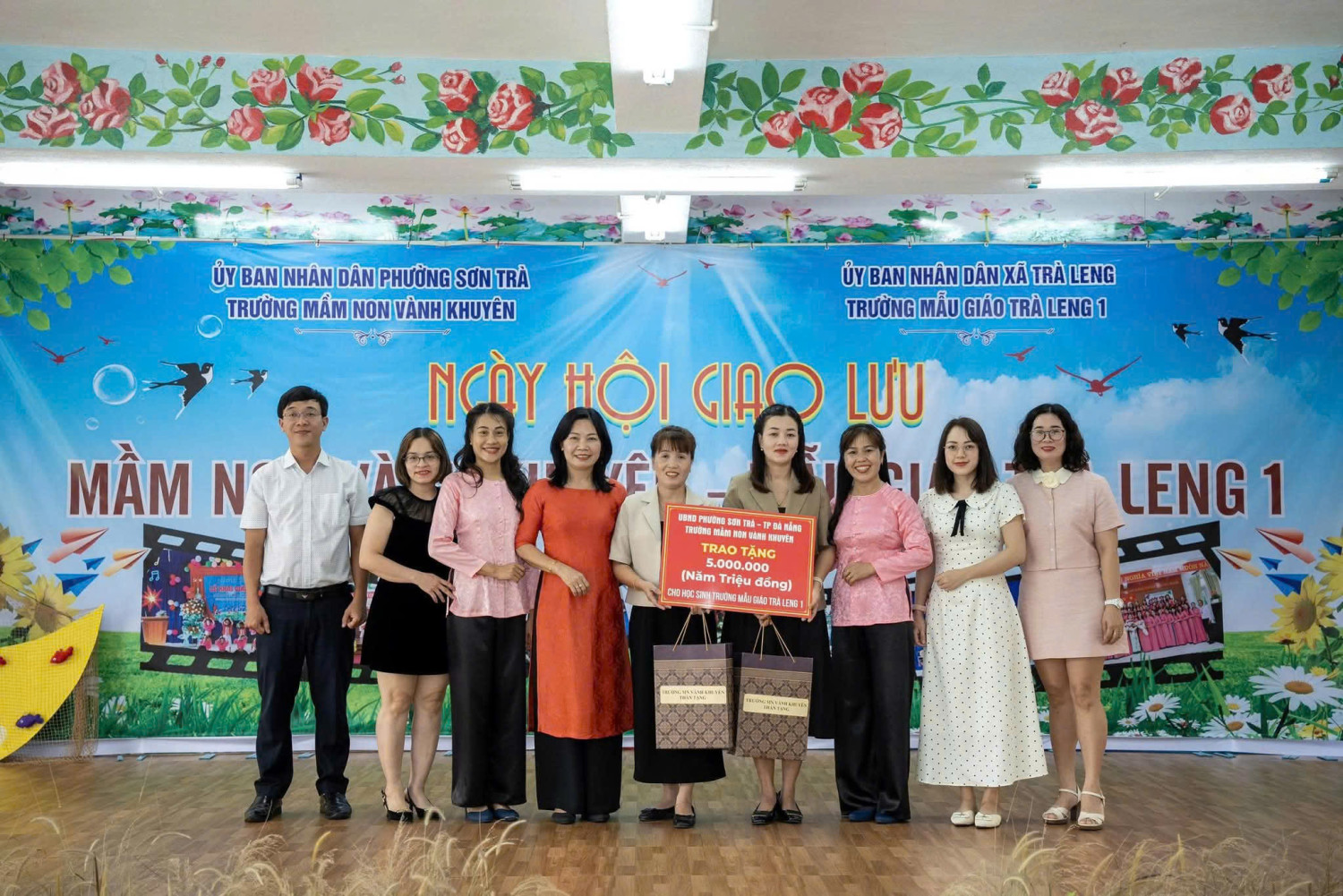 z7769061875047 71c144a8e8b5660b0fbf166fc9ece42e