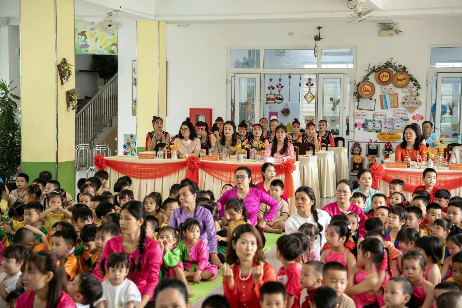 z7769061881029 0b838777cc08157653800ae21ac53fea