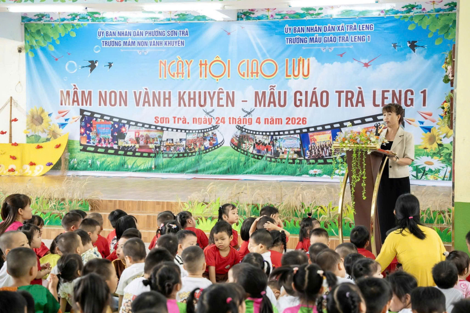 z7769061883570 c2685e88705b1d6ab6016fbc81ca736e