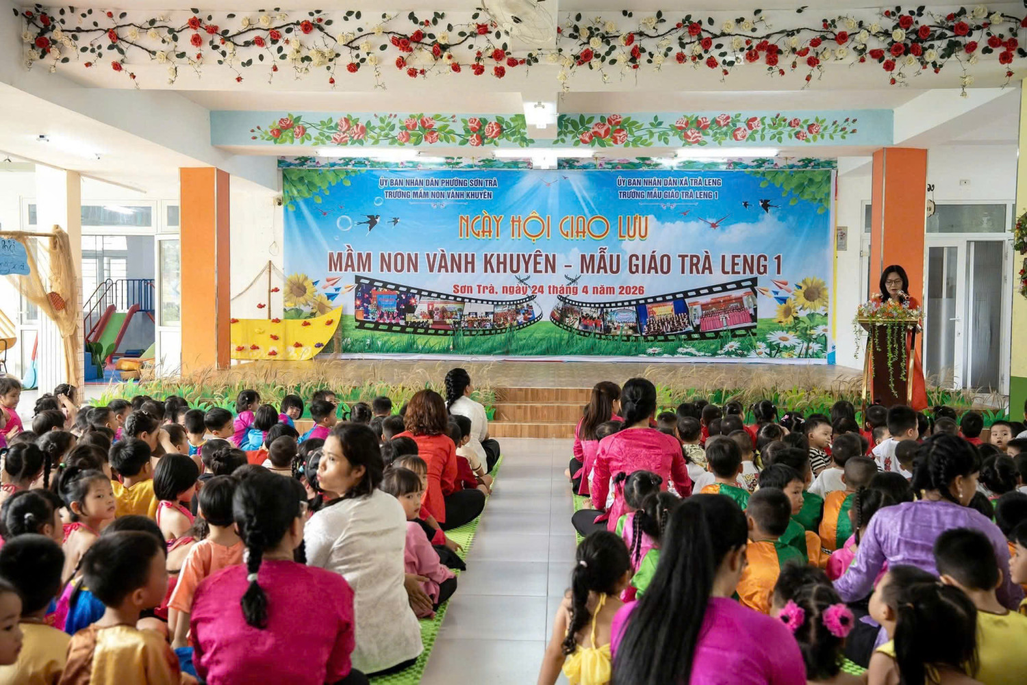 z7769061886459 c1500f7918e2c3126eeb068fd65fe50a