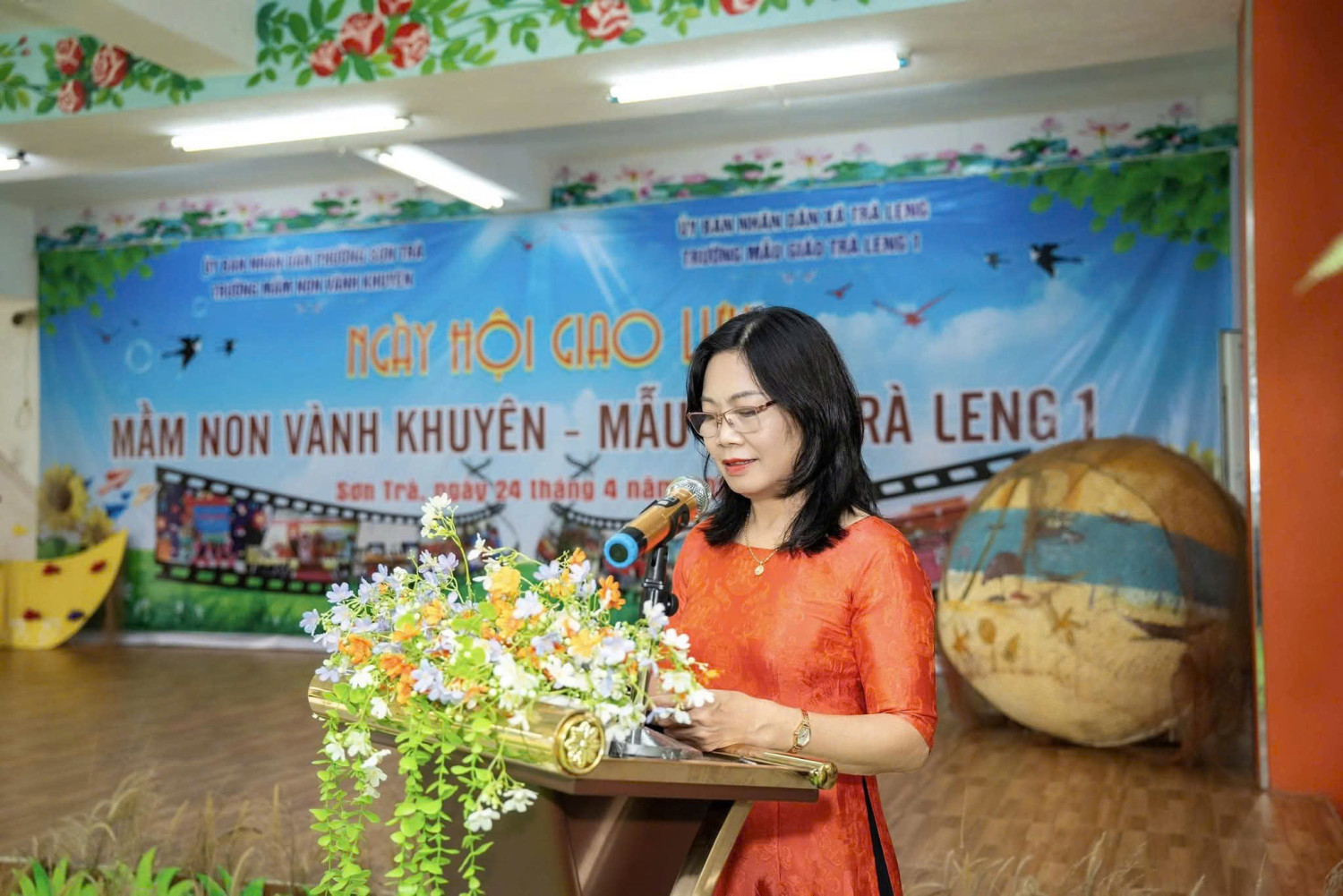 z7769061890578 171506d21ccab8f81cf5764d68a7e721