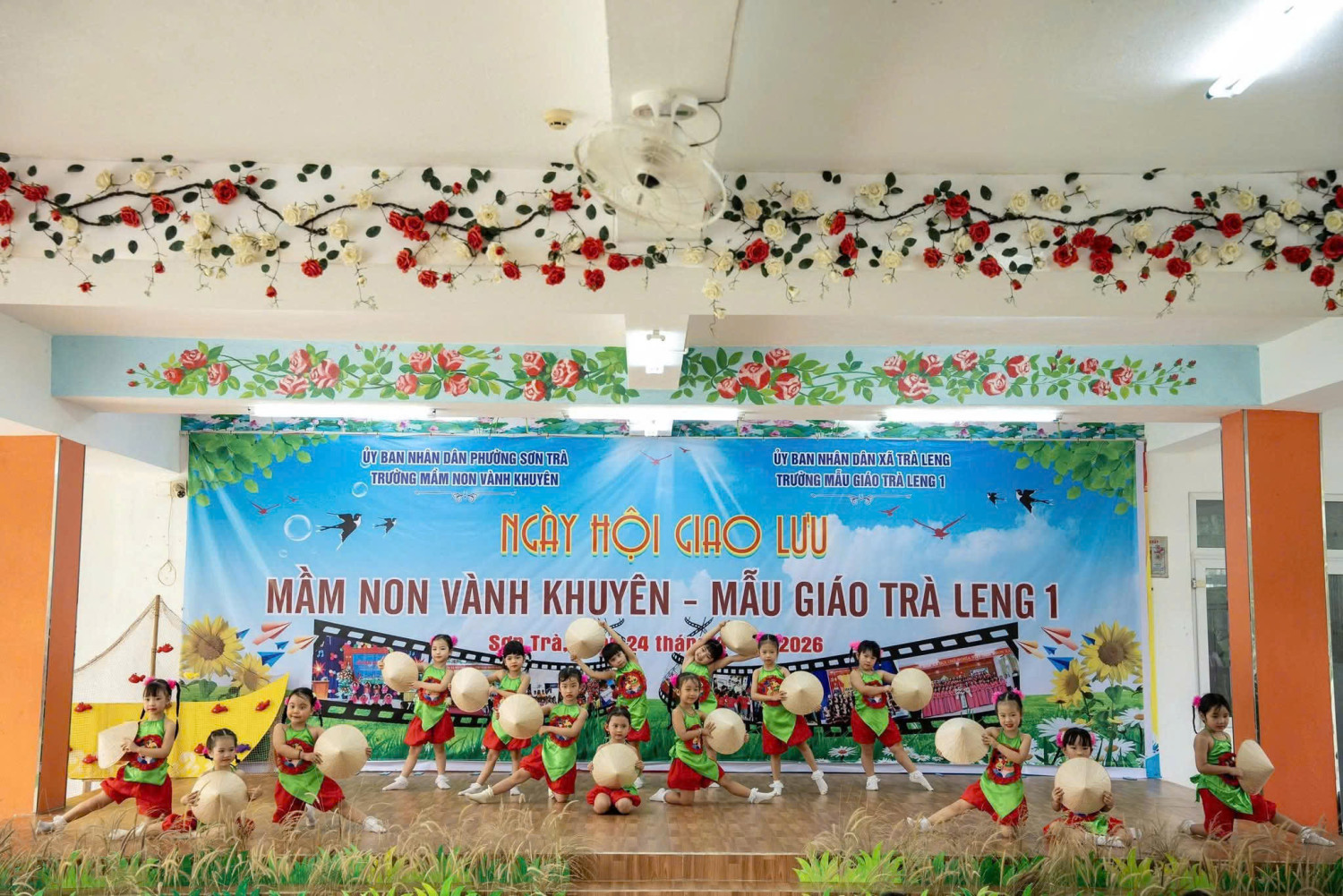 z7769061895241 18e82d736c57d860cf0084307c2c9e2b