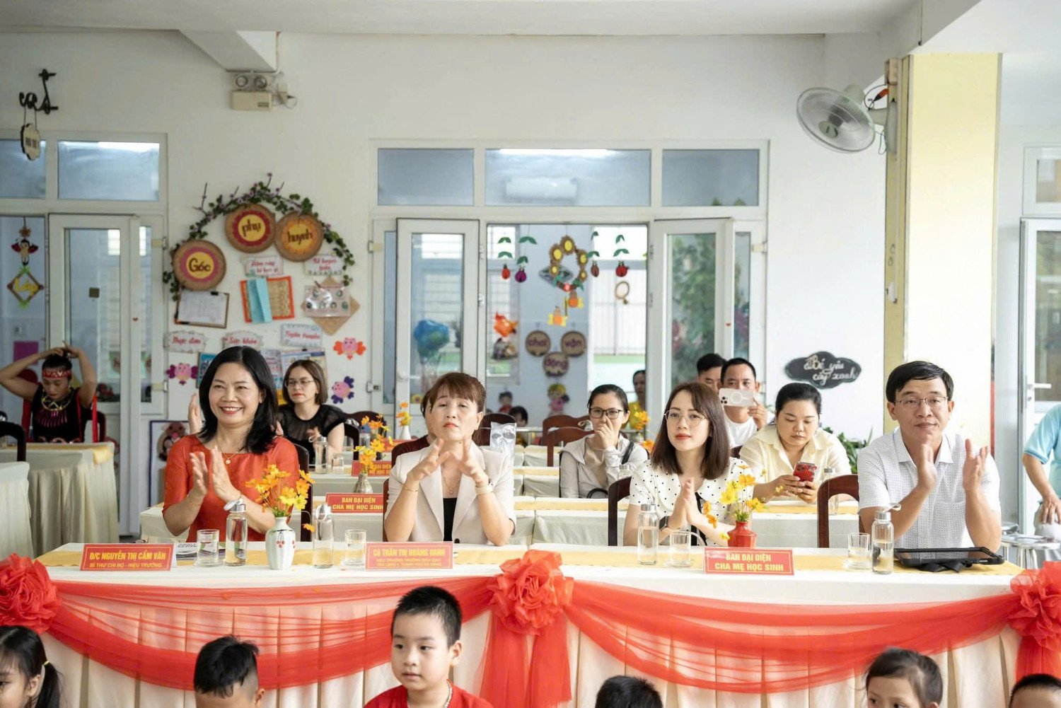 z7769061898662 bbe516ff9e59a8dd7fab426b84e11d23