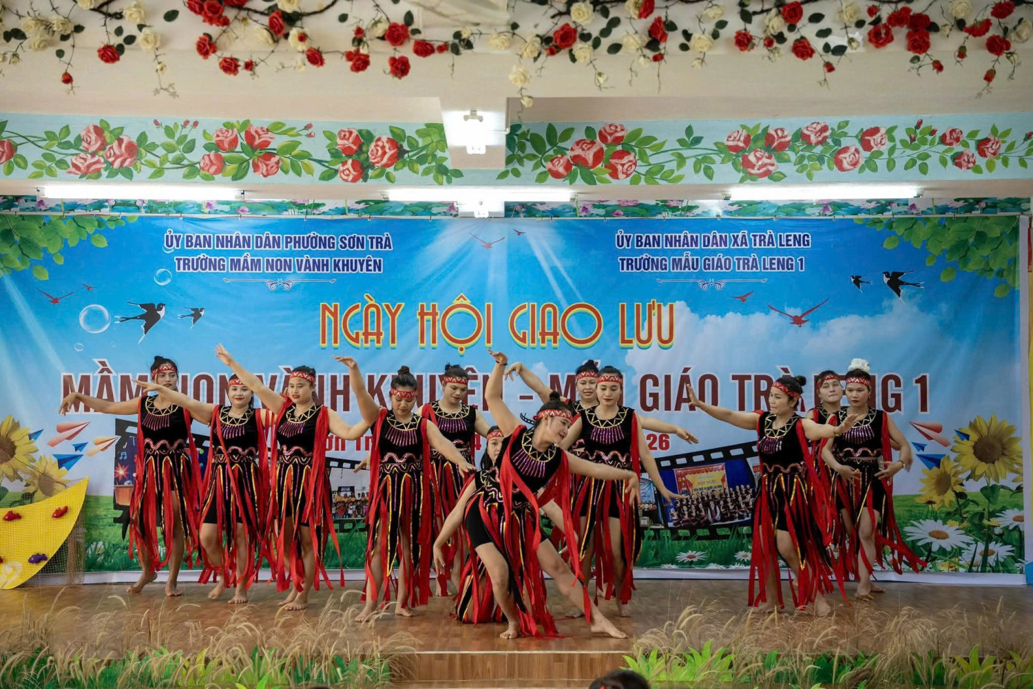 z7769061898928 03975de9350fd5f806c4fe7e37c0f3b1