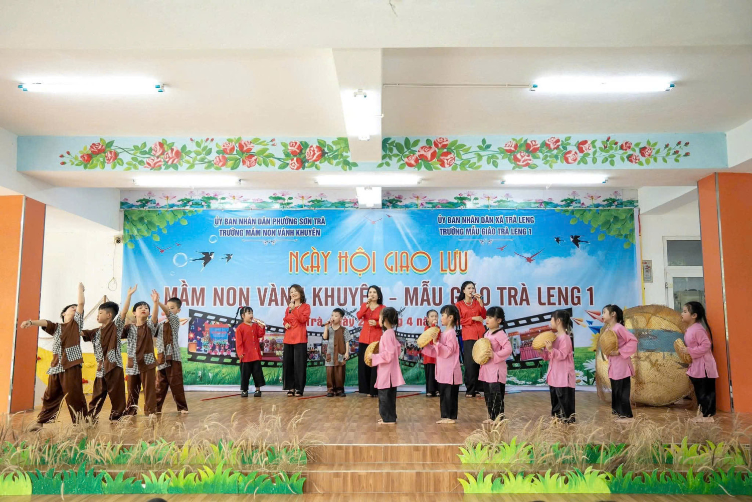 z7769061902894 1ff034637fbbece25e2eccd0f0aebe72