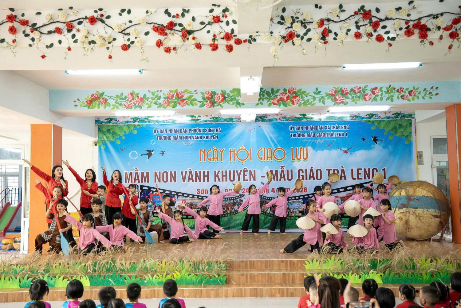 z7769061907400 656c225e9a334c7314ac0ae23790d37c