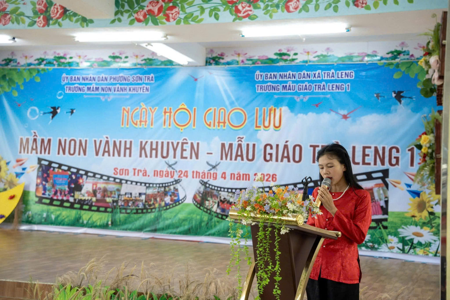 z7769061911681 8805638bf4d1f71c817cb874af2180aa