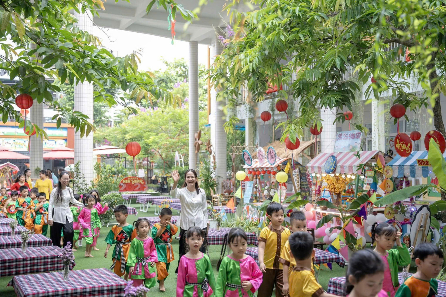 z7769061911891 93e7721b831d52ff3d5d7532bc37ff49