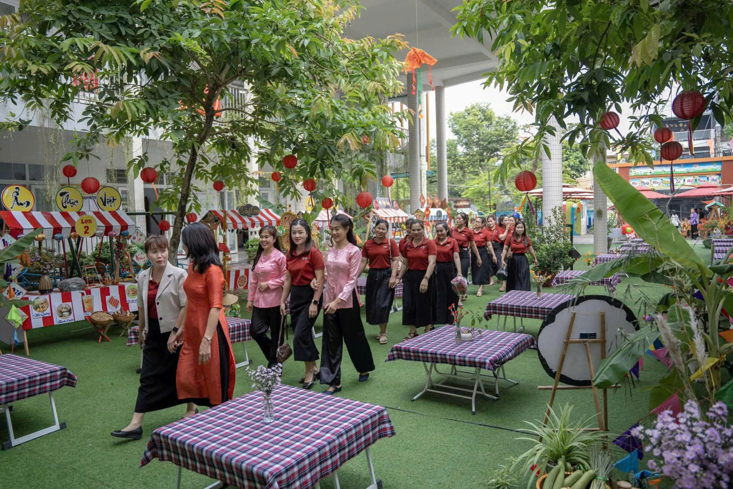 z7769061913584 5705a5dbd43f022d6627bd3a1358fe8b