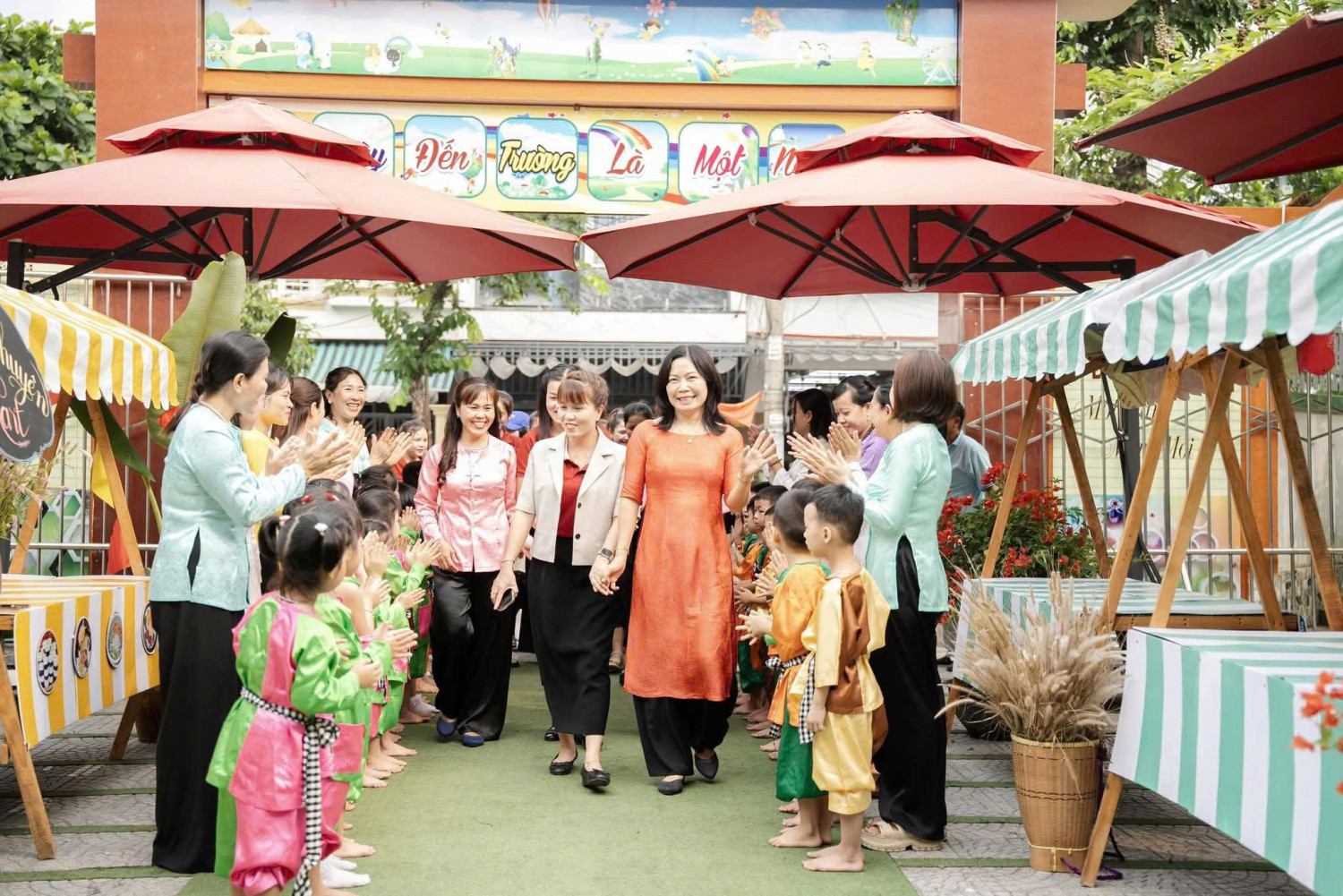 z7769061918928 a73269ecf5fb2ae2a7821af02dd3bb26