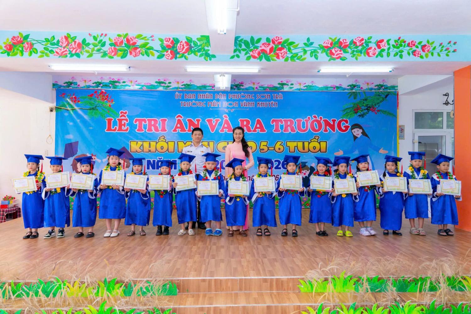 z7815145461137 7de5c5d3e6f3ea9a508d278ecd5845d7