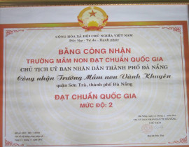 BANG-CONG-NHAN-TRUONG-CHUAN-QUOC-GIA-MUC-DO-2.jpg