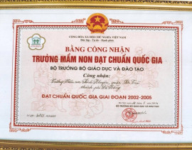 BANG-CONG-NHAN-TRUONG-CHUAN-QUOC-GIA-MUC-DO-1.jpg